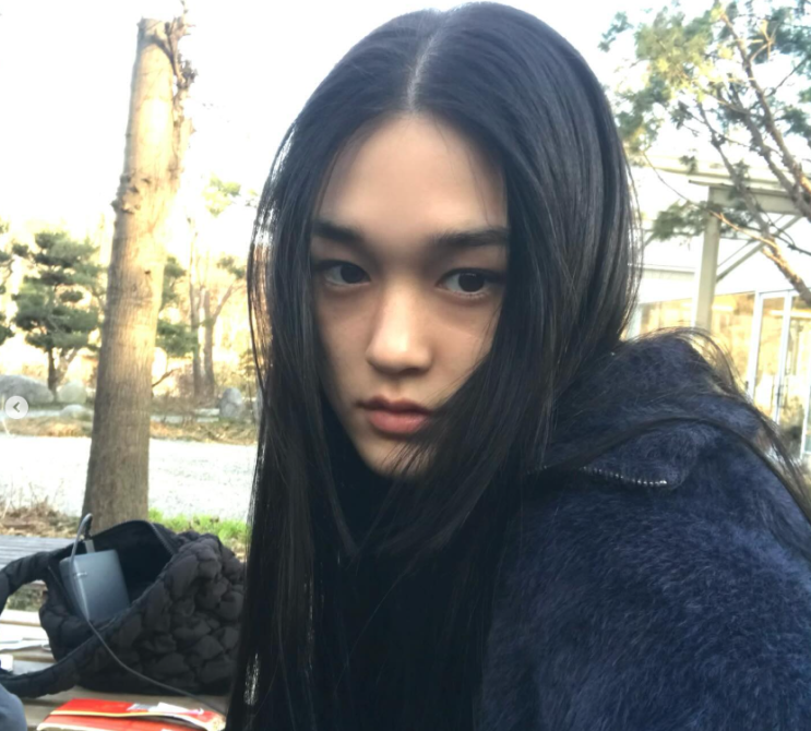 <b>가족계획</b> 지우, <b>이수현</b> 배우 이쁘다(ft. 프로필, 인스타)