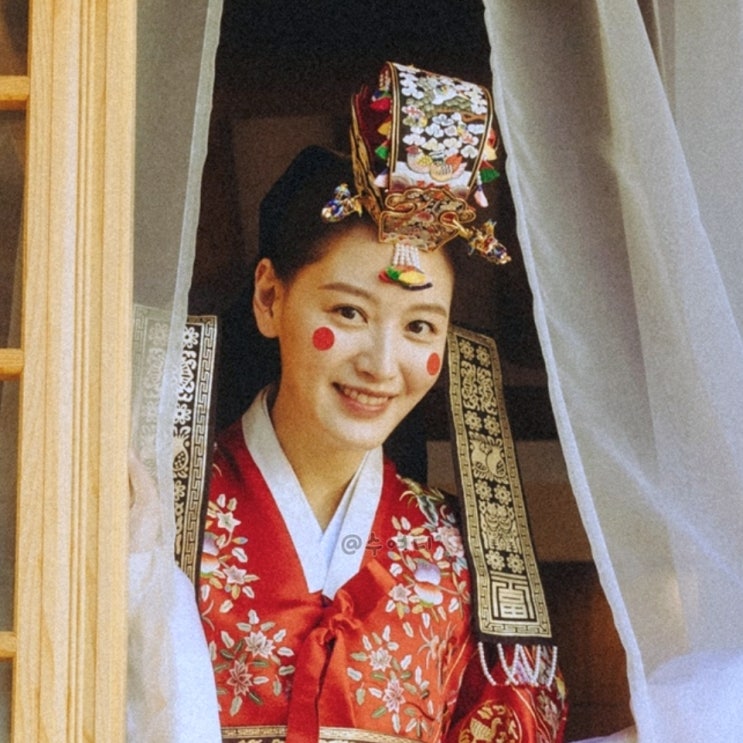 레인보우 <b>김재경</b> 극비리 <b>결혼</b>