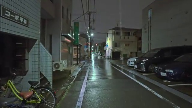  심리상담사 학원 , 심리상담사 자격증 직장인도 쉽게 합격정보 및 이후 전망