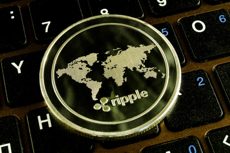  뉴욕 금융감독국 XRP 스테이블 코인 RLUSD 승인 향후 XRP 전망은?