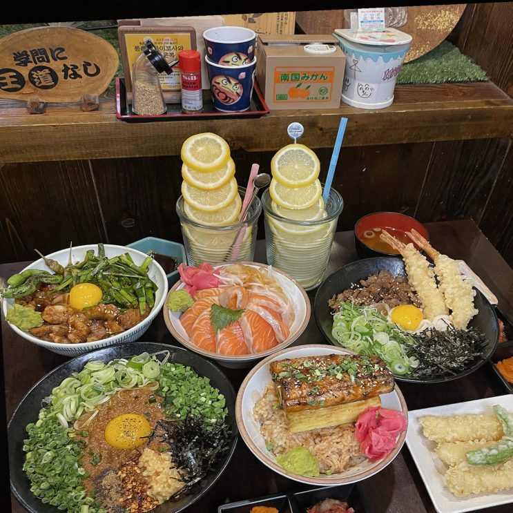  [맛집리뷰] 웨이팅이 아깝지 않은 맛집, 잠실 배키욘방