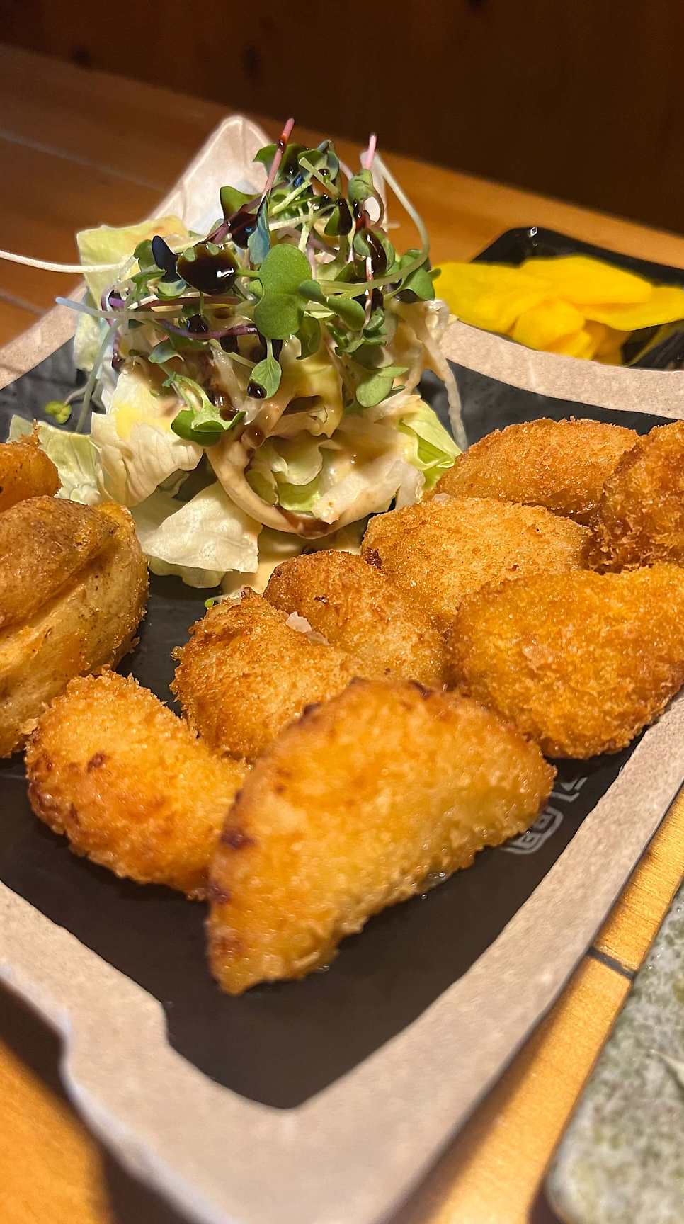 수코미치 간석어울림점 사진 4