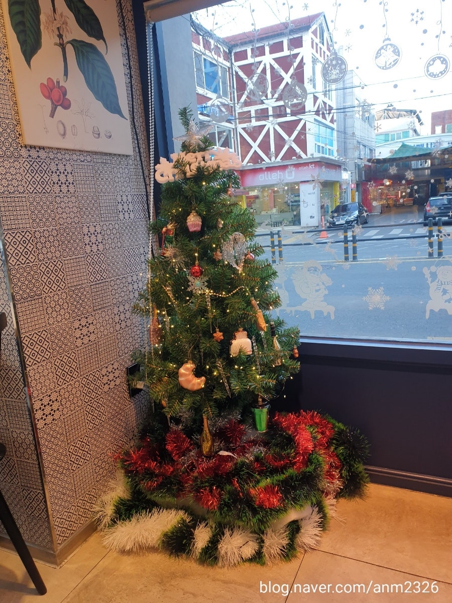 파리바게뜨 시지신매점 사진 5