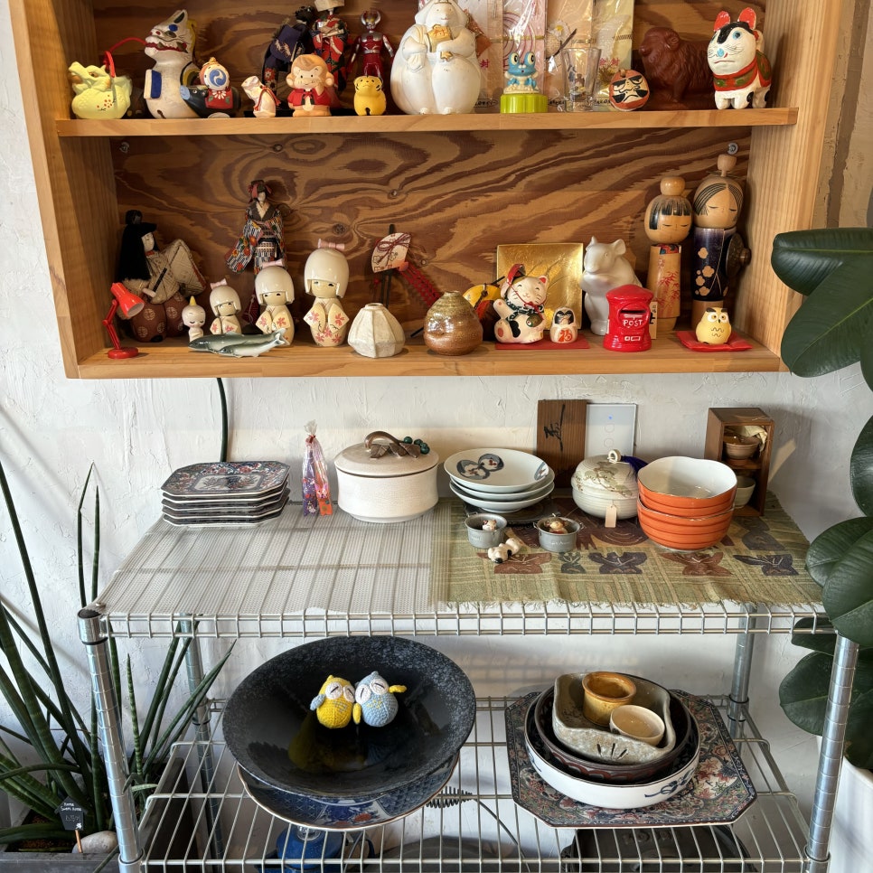 Hukurou photo 6