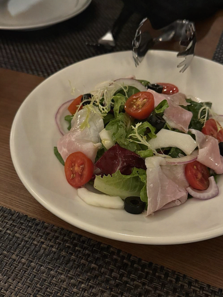  대전맛집, 출장 중 만난 드라이에이징 스테이크의 진수