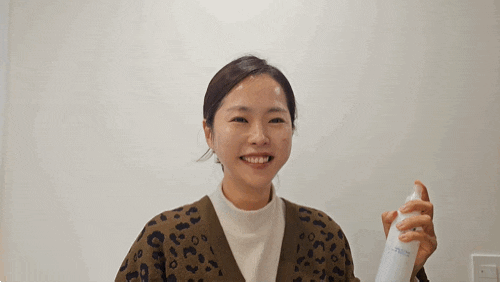 뉴스킨 미스트 수분폭탄 물광피부 미스트 10년째 사용하는 이유!
