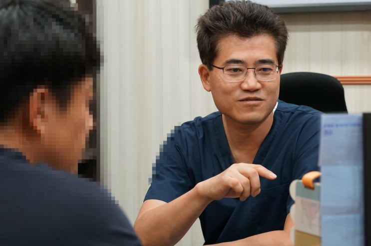  부천요로결석, 극심한 통증의 원인과 재발을 효과적으로 치료하는 대림역인근비뇨기과는?