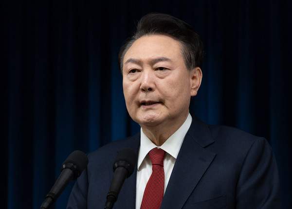 윤석열 <b>대통령</b> 12월 18일 <b>공수처 출석</b> 요구, 사안의 핵심은?