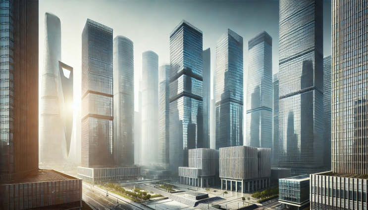  2025년 법인 부동산 취득세 재산세 종부세 양도세 절세 세금 총정리