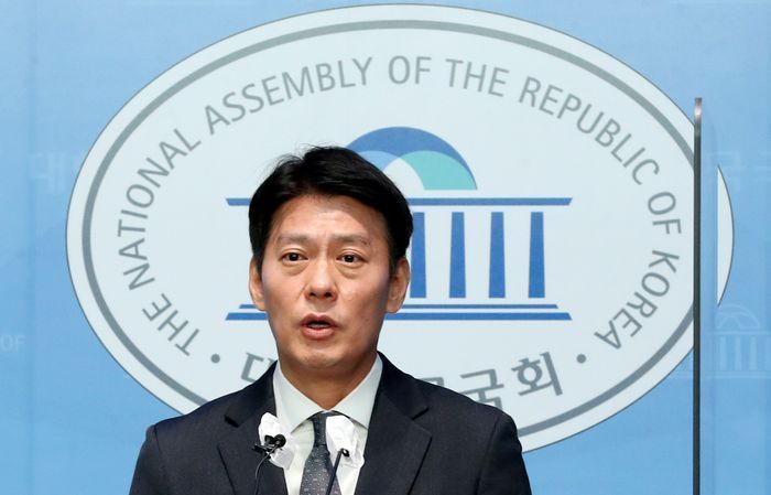 <b>국민의힘</b> '이재명 재판 지연 탄원서' 제출 방침에…<b>민주당</b>... 