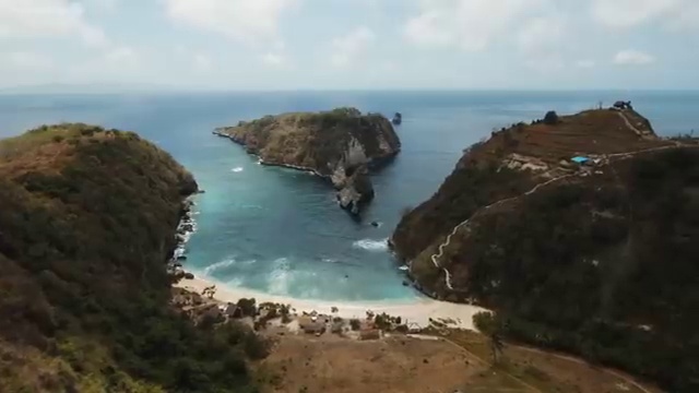  심리상담 1급 , 심리상담사 자격증 합격한 비법 확인