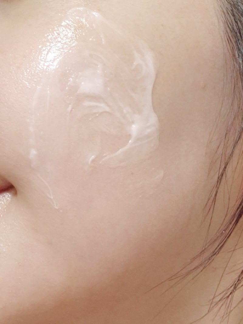 더마팩토리 비타민E 크림 추천, 피부 장벽강화 항산화케어에 짱!