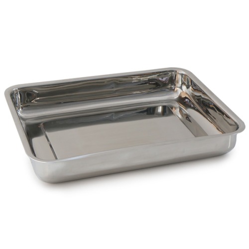  [메탈] 316L ss 트레이 316L ss Tray