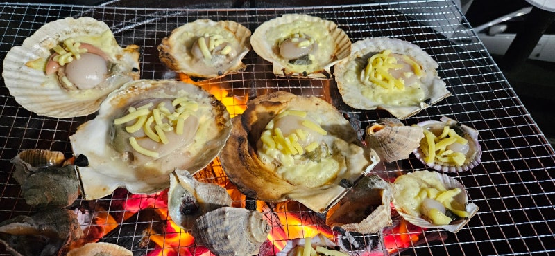 사진 3