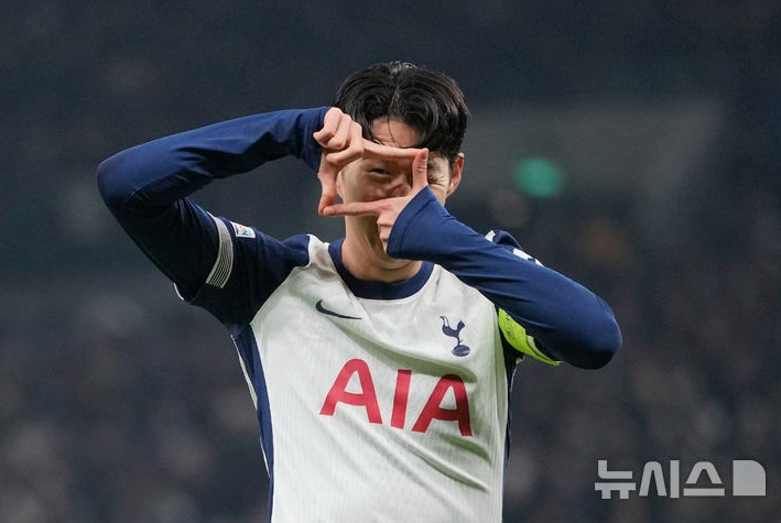 손흥민 70.7% 압도적 지지로 '2024 한국 빛낸 스포츠선수' 8년 연속 1위. 이강인·신유빈 뒤이어 feat. 한국 갤럽 손흥민 70.7% 압도적 지지로 '2024 한국 빛낸 스포츠선수' 8년 연속 1위. 이강인·신유빈 뒤이어 feat. 한국 갤럽