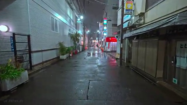  인터넷가입 , 조건별 혜택 완벽하게 체크해보세요
