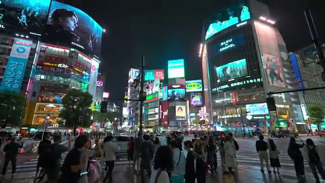  인터넷가입 , 현금+사은품 정말 많이 드려요.