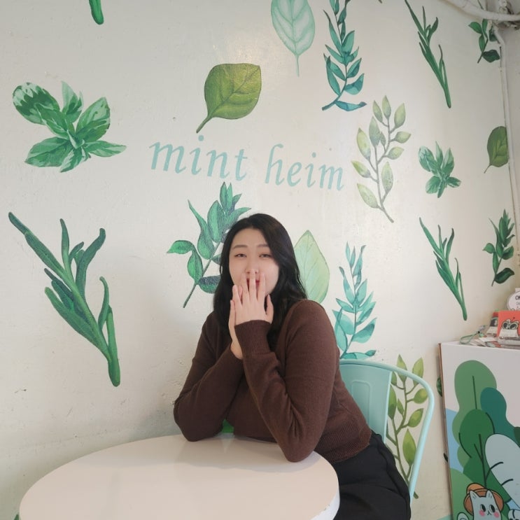  [MY/DIARY] 2024.12.09.월 - 2024.12.15.일 <오랜만에 하는 데이트에 조잘조잘>