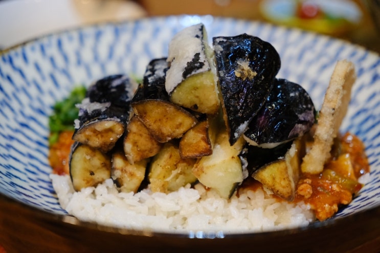  미사호수공원 근처 로이식당은 하남 미사 맛집으로 브런치 하기 좋은데 특히 파스타가 맛있는 밥집이라 좋아
