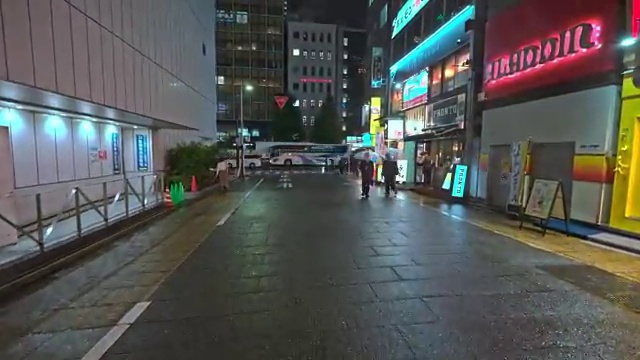  미술심리치료사독학 , 미술심리상담지도사 자격증 온라인 교육으로 합격한 팁 및 무료수강 혜택