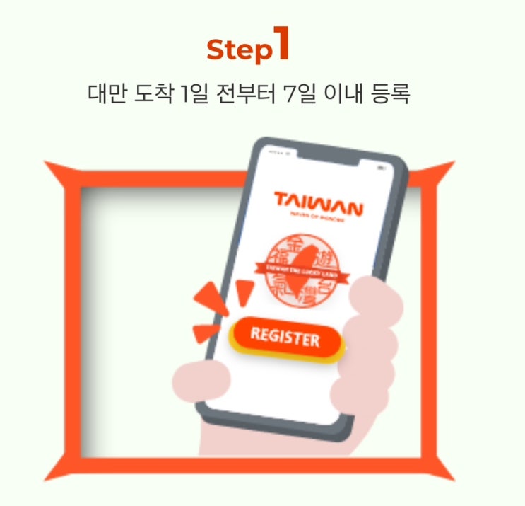  대만 여행지원금 (2025년 6월 30일까지)