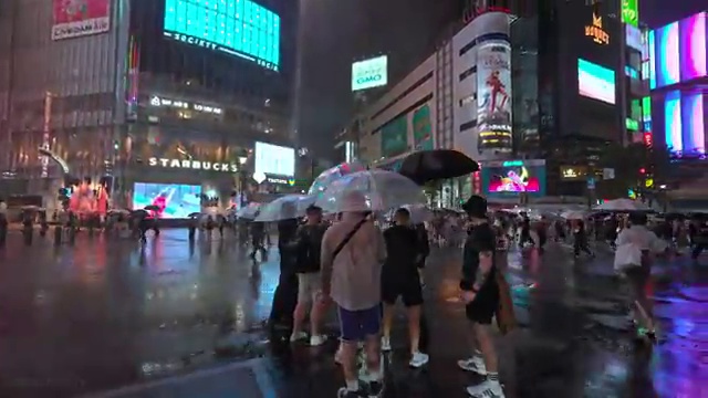  건물 안전관리사 , 집합건물관리사자격증 인강으로 간편하게 합격한 팁