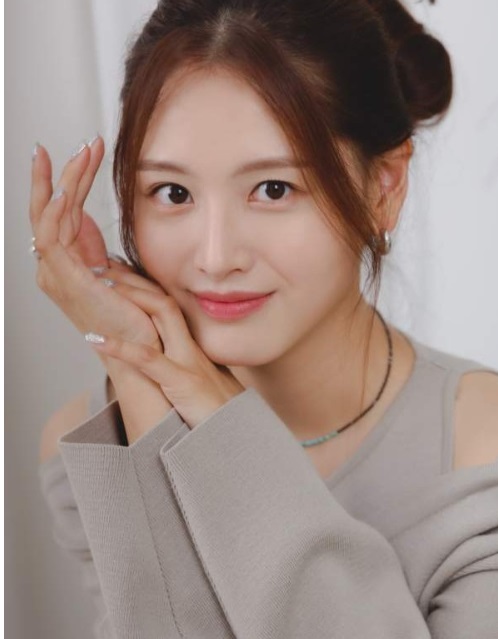 레인보우 <b>김재경</b> <b>결혼</b> 남편은 누구? <b>비연예인</b> 나이 인스타