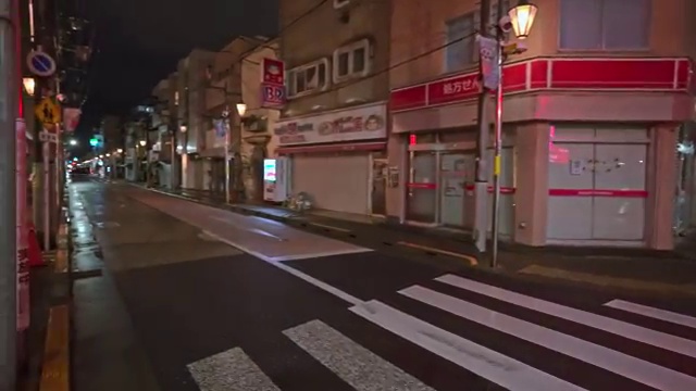  심리상담 자격증 , 심리상담사 자격증 독학으로 취득한 과정 및 구직정보