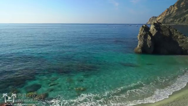  , 비전공자도 부동산권리분석사 취득할 수 있어요