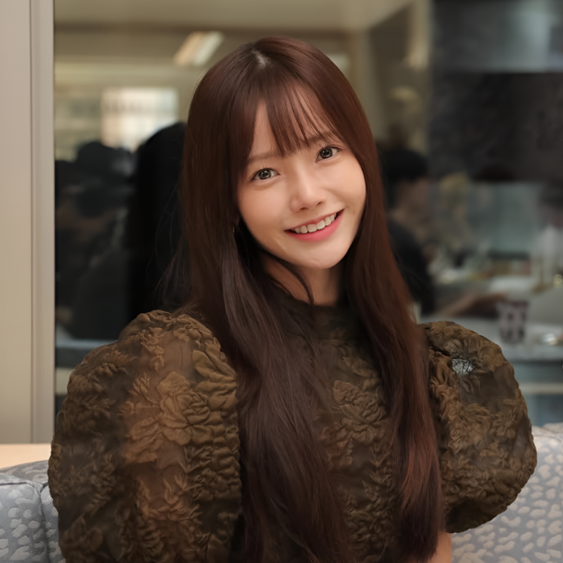 일본 신인 배우로 데뷔한 하연수 근황 그라비아 화보집 논란 해명