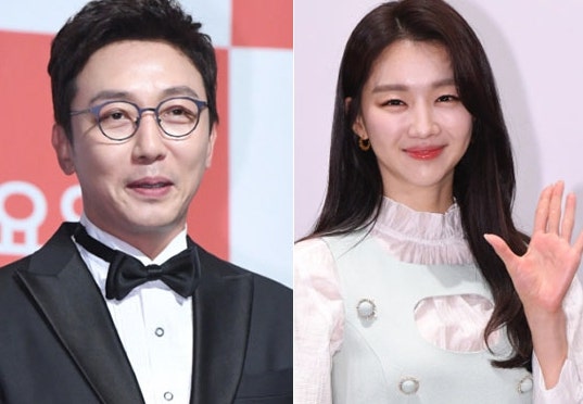 탁재훈 이혼 사유 불륜 바람아니다 전 부인 이혼소송 손해배상청구 위자료 양육비 재산분할 ....