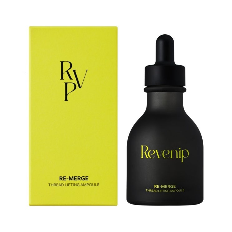  [광고] 리베니프 리마지 실프팅 앰플, 50ml, 1개