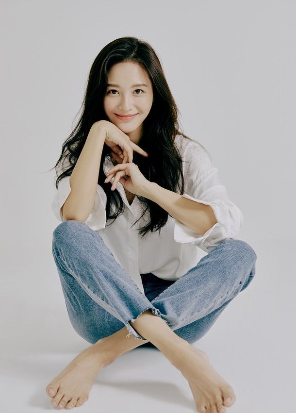 레인보우 김재경 결혼 남편 누구 비연예인 배려해 소규모 예식