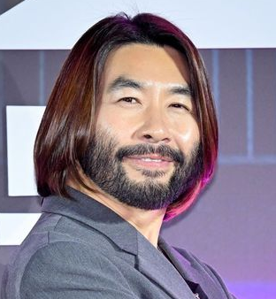 연매출 6억 노홍철 빵집 임시 휴업한 이유