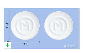 변비약 마그밀(수산화마그네슘 500 mg)이란? (영양제 마그네슘과의 차이)