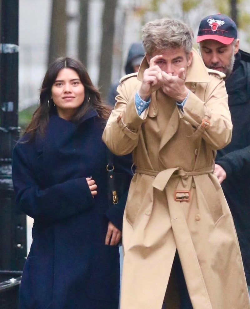 🔥ตั้งรับเสื้อ🔥 Justin Bieber Brumo mars Taylor Swift ariana grande Billie  eilish Beyoncé Cold play Lady Gaga Adele Justin Bieber BLACKPINK Adele  ลงมาเลยครับ🙏💕, image size:800x988