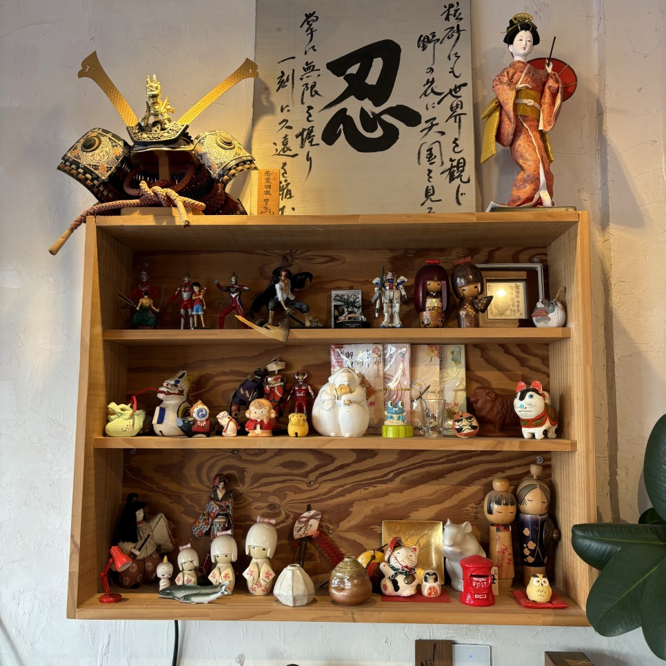 Hukurou photo 5
