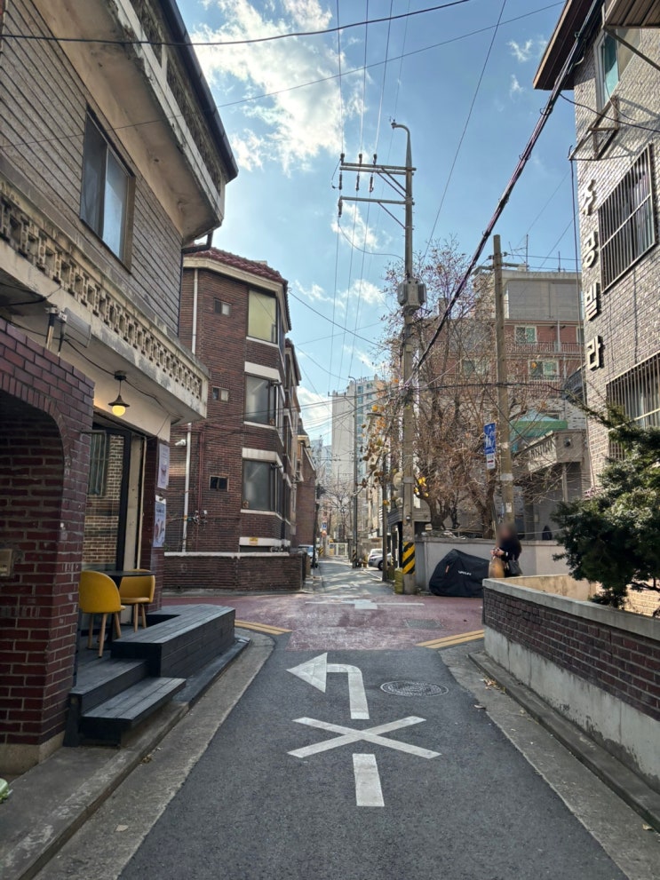  부동산 양극화 - 고착화되는 입지 격차, 어떤 사람이 기회를 잡을까?