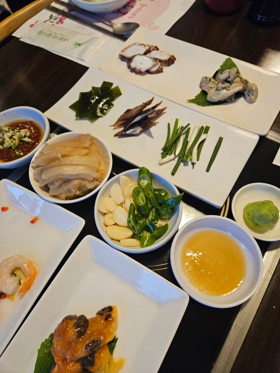 들마루 사진 6