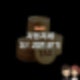 자동차세 납부기간 | 연납제도 이용하여 5% 감면받기