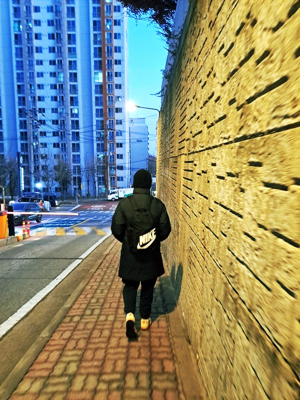 이제는 포스팅할 수 있을까 이제는 포스팅할 수 있을까