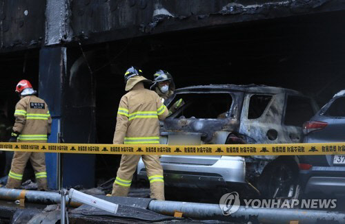 <b>이상민</b> <b>장관 내란 혐의</b>, 논란 해결, <b>이상민 전 장관</b>에 대한 수사... 