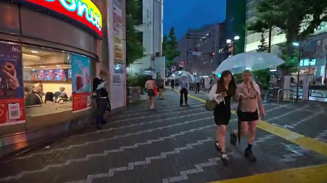  인터넷 설치 , 현금, 사은품 혜택 완벽하게 분석해드려요