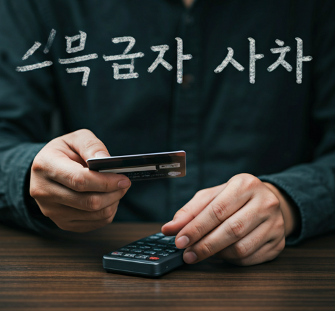  토스 외상구매 미수거래 용어 혼란 논란 총 정리