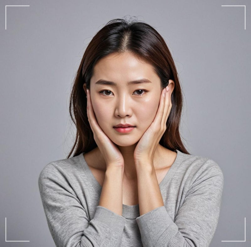 임산부 이관개방증 증상 원인, 한쪽 귀 먹먹함, 귀에서 내목소리 없애는법