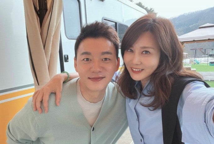 미우새 김승수 양정아 고백 결혼? 프로필 나이 최종장 결말