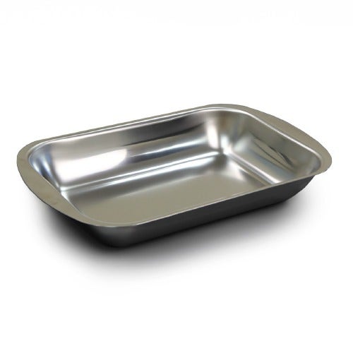  [메탈] 다목적 트레이 General Purpose Tray