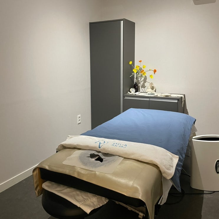 광주 에스테틱 디바스킨 (본식 전 신부관리 추천) 광주 에스테틱 디바스킨 (본식 전 신부관리 추천)