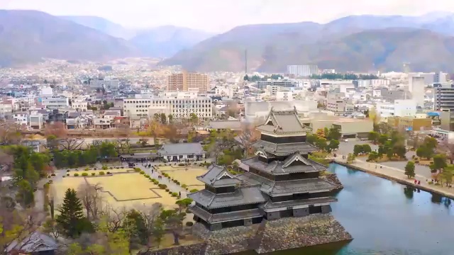  인터넷 추천 , 현금+사은품 최대한 받는 방법