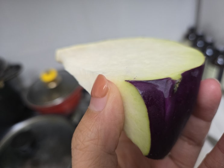 콜라비효능 칼로리 및 부작용 알고 먹어요